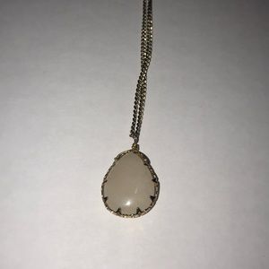 Women’s Necklace